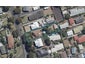 22 Queenwood Avenue, Queenwood, Hamilton - Carousel 1