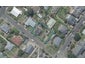 24 Wright Street, Kaikorai, Dunedin - Carousel 1