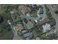 92 Landsdowne Terrace, Cashmere, Christchurch - Carousel 1