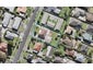 12 Karaka Street, New Lynn, Auckland - Carousel 1