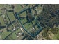 158 Apotu Road, Kamo - Carousel 1