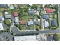 9 Glenfield Place, Brookfield, Tauranga - Carousel 1