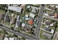 59 Othello Drive, Clover Park, Auckland - Carousel 1
