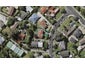 78B Cockayne Crescent, Sunnynook, Auckland - Carousel 1