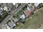 54 Golf Road, Paraparaumu Beach, Paraparaumu - Carousel 1