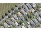 2/40 Brook Street, Waterloo, Lower Hutt - Carousel 1