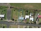 112B William Jones Drive, Otangarei, Whangarei - Carousel 1