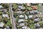 153 Queen Street, Northcote Point, Auckland - Carousel 1