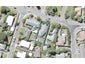 152 Hine Road, Wainuiomata, Lower Hutt - Carousel 1