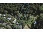 227 Ocean View Road, Oneroa, Waiheke Island - Carousel 1