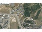 5 Kaiteriteri Close, Aotea, Porirua - Carousel 1