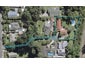 59 Cruickshank Road, Clouston Park, Upper Hutt - Carousel 1