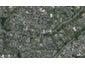 6 Woodhurst Drive, Casebrook, Christchurch - Carousel 1