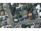 24 Tuki Street, Titahi Bay, Porirua - Carousel 1