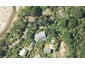 224 Duncans Bay Road, DUNCAN BAY - Carousel 1