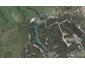 35C Taranga View Road, Mangawhai Heads, Mangawhai - Carousel 1