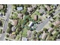 20 Squirrel Lane, Browns Bay, Auckland - Carousel 1