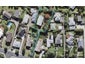 20 Divich Avenue, Te Atatu South, Auckland - Carousel 1