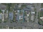 95 Farquhars Road, Redwood, Christchurch - Carousel 1