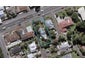 339 Devon Street West, New Plymouth, New Plymouth - Carousel 1