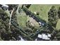 17 Buckleys Track, Paremoremo, Auckland - Carousel 1