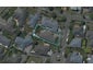 4 Antonia Place, Aidanfield, Christchurch - Carousel 1