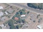 215A Tauhara Road, Tauhara, Taupo - Carousel 1