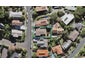 42 Porritt Avenue, Chatswood, Auckland - Carousel 1