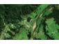 193 Rahiri Road, Horeke, Okaihau - Carousel 1
