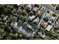 85B Carlton Street, Hillsborough, Auckland - Carousel 1
