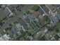 24 Penrith Avenue, Somerfield, Christchurch - Carousel 1