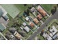 37 Milton Road, Papatoetoe, Auckland - Carousel 1