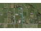 199 Mcivor Road, Waihopai, Invercargill - Carousel 1