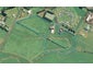 0 Lombard St, Midhirst, Stratford - Carousel 1