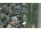 19B Clivedon Place, Redwood, Christchurch - Carousel 1