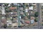 214B Sandwich Road, St Andrews, Hamilton - Carousel 1