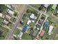 46 Endcliffe Road, Kaiti, Gisborne - Carousel 1
