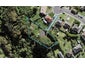 12 Savage Street, Westmere, Auckland - Carousel 1