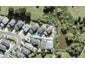 25 Buccaneer Court, Gulf Harbour, Whangaparaoa - Carousel 1