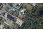 67 Moncks Spur Road, Redcliffs, Christchurch - Carousel 1