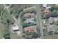 79 Reservoir Road, Sawyers Bay, Port Chalmers - Carousel 1