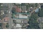 4/21 Brook Street, The Brook, Nelson - Carousel 1