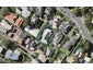 42A Clifton Road, Hauraki, Auckland - Carousel 1