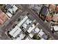 84A Charles Street, Westshore, Napier - Carousel 1