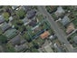 9 Pascoe Avenue, Mairehau, Christchurch - Carousel 1