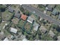 78 Turnbull Street, Brockville, Dunedin - Carousel 1