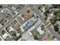 602 Oliphant Road, Raureka, Hastings - Carousel 1