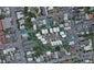 148 Owen Street, Newtown, Wellington - Carousel 1