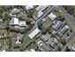 24A Alberta Road, Glen Avon, New Plymouth - Carousel 1