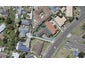 126 Tait Drive, Greenmeadows, Napier - Carousel 1